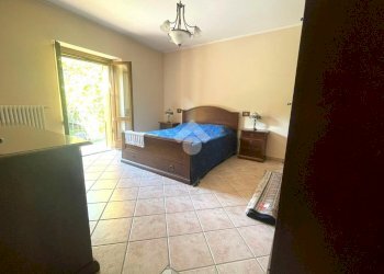 Porzione di casa Via Per Polinago, Pavullo nel Frignano - foto 16