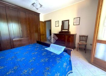 Porzione di casa Via Per Polinago, Pavullo nel Frignano - foto 17