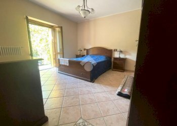 Porzione di casa Via Per Polinago, Pavullo nel Frignano - foto 18