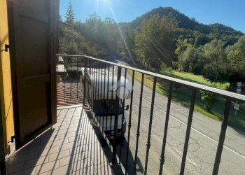 Porzione di casa Via Per Polinago, Pavullo nel Frignano - foto 19