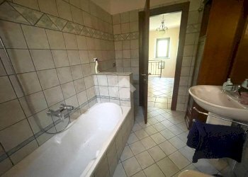 Porzione di casa Via Per Polinago, Pavullo nel Frignano - foto 21