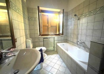 Porzione di casa Via Per Polinago, Pavullo nel Frignano - foto 22