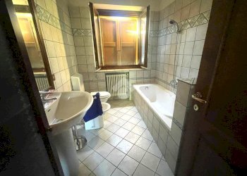 Porzione di casa Via Per Polinago, Pavullo nel Frignano - foto 23