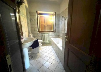 Porzione di casa Via Per Polinago, Pavullo nel Frignano - foto 24