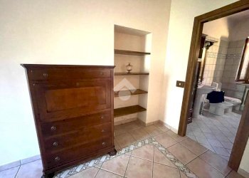 Porzione di casa Via Per Polinago, Pavullo nel Frignano - foto 25
