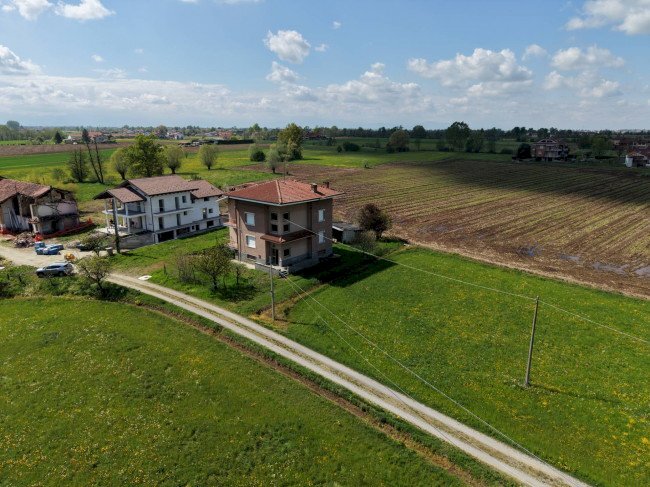 Independent house Mondovì - photo 2