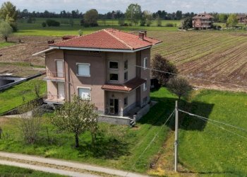 Independent house Mondovì - photo 1