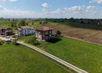 Independent house Mondovì - photo 2