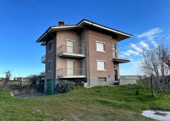 Independent house Mondovì - photo 5