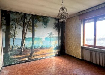 Independent house Mondovì - photo 6