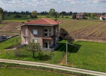 Independent house Mondovì - photo 10