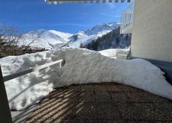 Quadrilocale Frabosa Sottana - foto 14