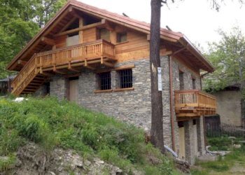 Casa indipendente Torino (zona Lingotto) - foto 1