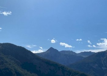 Casa indipendente Torino (zona Lingotto) - foto 7