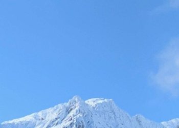 Casa indipendente Torino (zona Lingotto) - foto 9