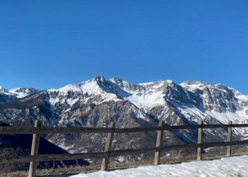 Casa indipendente Torino (zona Lingotto) - foto 11