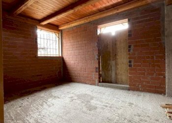 Casa indipendente Torino (zona Lingotto) - foto 14