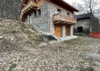 Casa indipendente Torino (zona Lingotto) - foto 15