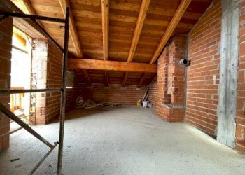 Casa indipendente Torino (zona Lingotto) - foto 17