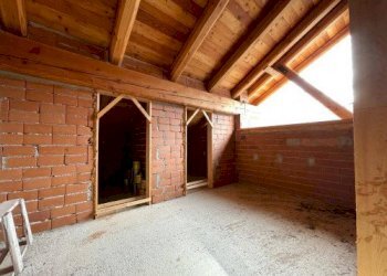 Casa indipendente Torino (zona Lingotto) - foto 19