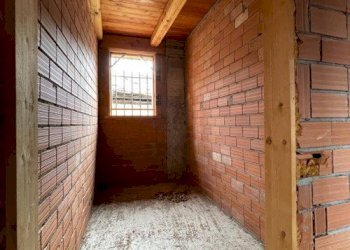 Casa indipendente Torino (zona Lingotto) - foto 21