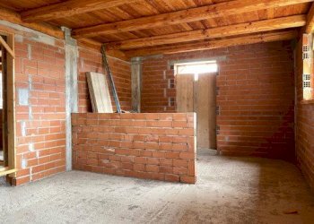 Casa indipendente Torino (zona Lingotto) - foto 23