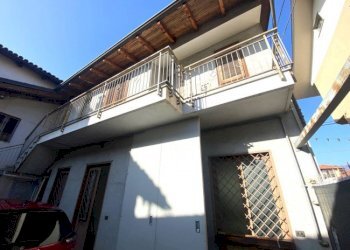 Casa indipendente Torino (zona Lingotto) - foto 2