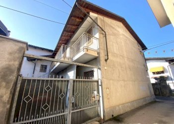 Casa indipendente Torino (zona Lingotto) - foto 3