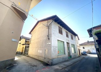 Casa indipendente Torino (zona Lingotto) - foto 4