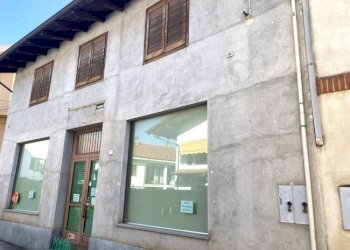 Casa indipendente Torino (zona Lingotto) - foto 6