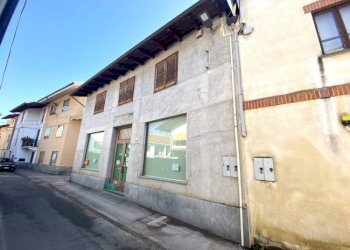 Casa indipendente Torino (zona Lingotto) - foto 7