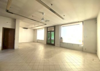 Casa indipendente Torino (zona Lingotto) - foto 8