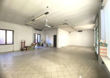 Casa indipendente Torino (zona Lingotto) - foto 9