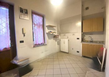 Casa indipendente Torino (zona Lingotto) - foto 11