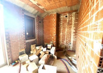 Casa indipendente Torino (zona Lingotto) - foto 13