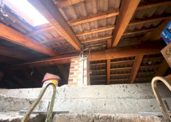 Casa indipendente Torino (zona Lingotto) - foto 15