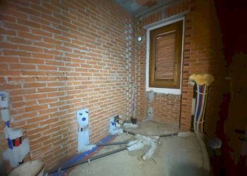 Casa indipendente Torino (zona Lingotto) - foto 16