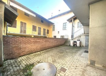 Casa indipendente Torino (zona Lingotto) - foto 18