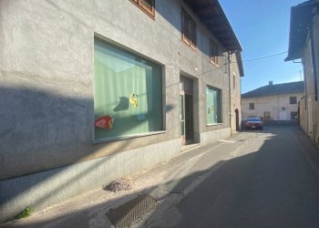 Casa indipendente Torino (zona Lingotto) - foto 20