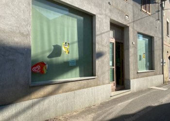 Casa indipendente Torino (zona Lingotto) - foto 21