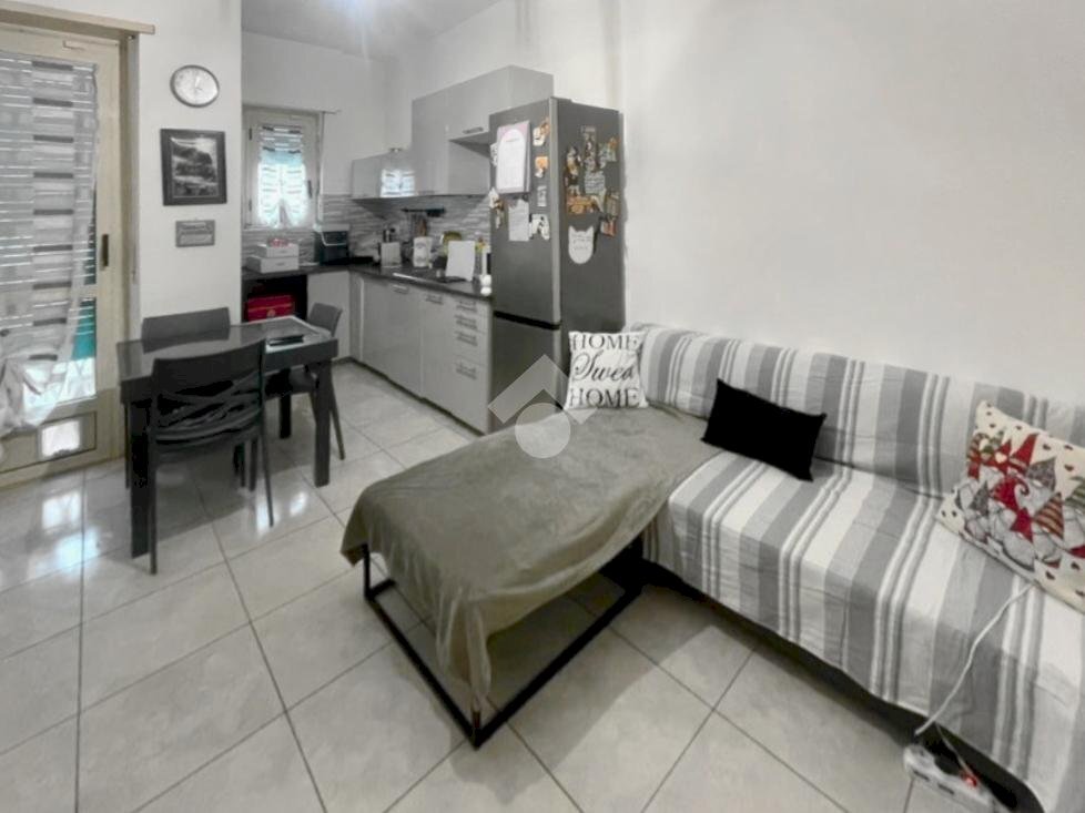 Bilocale Via A. Lamarmora, Grugliasco - foto 2