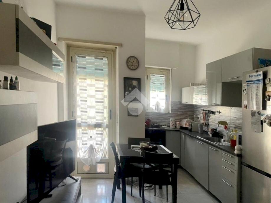 Bilocale Via A. Lamarmora, Grugliasco - foto 3