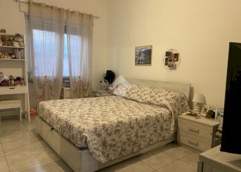 Bilocale Via A. Lamarmora, Grugliasco - foto 6