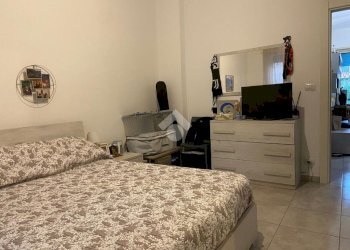 Bilocale Via A. Lamarmora, Grugliasco - foto 7