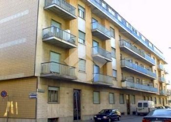 Bilocale Via A. Lamarmora, Grugliasco - foto 12