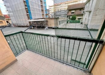 Bilocale Via A. Lamarmora, Grugliasco - foto 5