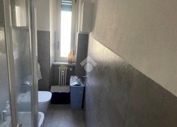 Bilocale Via A. Lamarmora, Grugliasco - foto 9