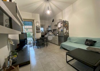 Bilocale Via A. Lamarmora, Grugliasco - foto 1