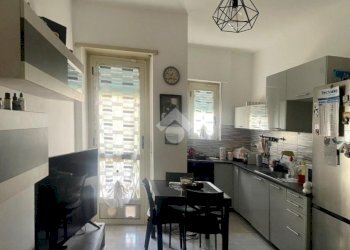 Bilocale Via A. Lamarmora, Grugliasco - foto 3