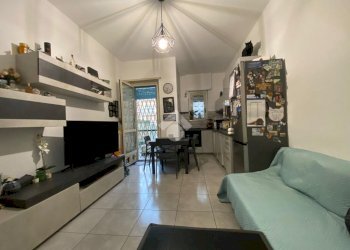 Bilocale Via A. Lamarmora, Grugliasco - foto 10